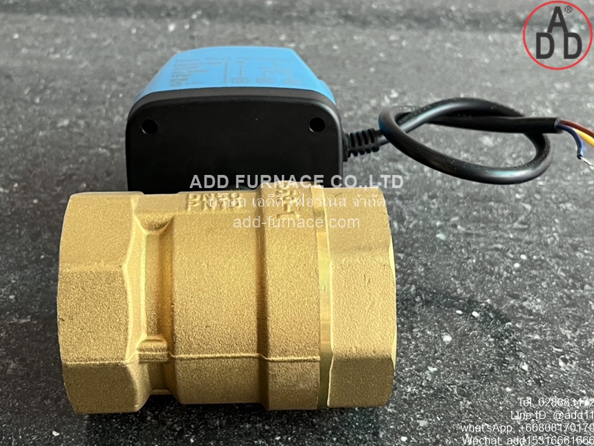 BTQ2023-H50 (9)
